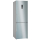 Siemens LODÓWKA SIEMENS KG36N7ICT - 1373339 - zdjęcie 3